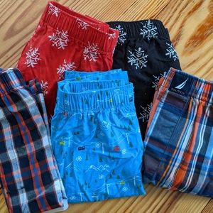 Men's (L) boxers